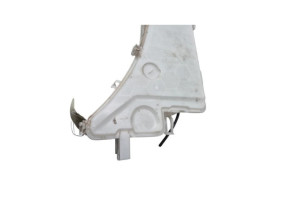 Vase de lave glace DS DS7 CROSSBACK Photo n°5