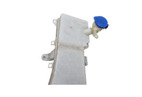 Vase de lave glace DS DS7 CROSSBACK Photo n°6