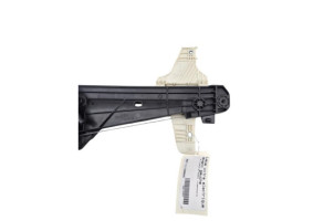 Leve vitre electrique avant gauche DS DS7 CROSSBACK Photo n°2