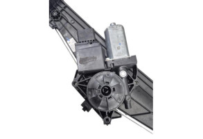 Leve vitre electrique avant gauche DS DS7 CROSSBACK Photo n°4