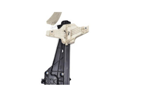 Leve vitre electrique avant gauche DS DS7 CROSSBACK Photo n°6