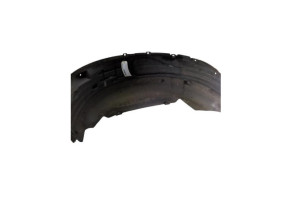 Pare boue arriere gauche DS DS7 CROSSBACK Photo n°1
