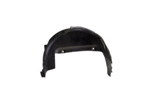 Pare boue arriere gauche DS DS7 CROSSBACK Photo n°4