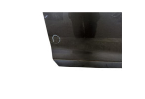 Porte avant droit DS DS7 CROSSBACK Photo n°1