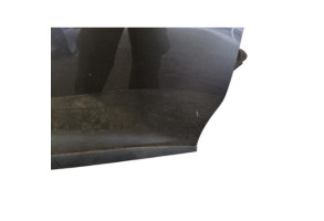 Porte avant droit DS DS7 CROSSBACK Photo n°2