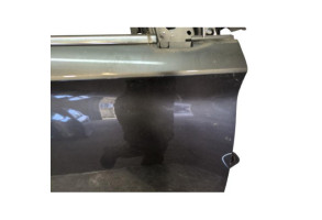 Porte avant droit DS DS7 CROSSBACK Photo n°3