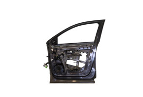 Porte avant droit DS DS7 CROSSBACK Photo n°5