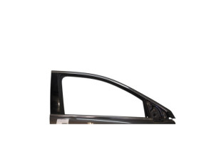 Porte avant droit DS DS7 CROSSBACK Photo n°7