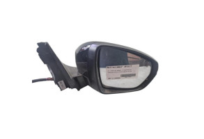 Retroviseur droit DS DS7 CROSSBACK Photo n°1