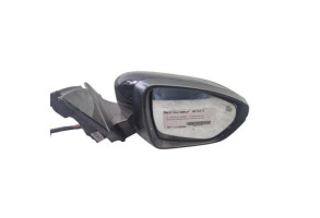 Retroviseur droit DS DS7 CROSSBACK Photo n°2