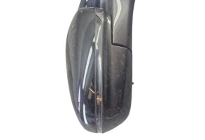 Retroviseur droit DS DS7 CROSSBACK Photo n°4