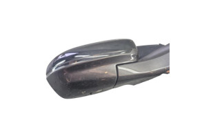 Retroviseur droit DS DS7 CROSSBACK Photo n°5