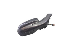 Retroviseur droit DS DS7 CROSSBACK Photo n°6