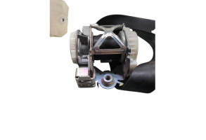 Ceinture avant gauche CITROEN DS3 Photo n°2