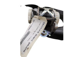 Ceinture avant gauche CITROEN DS3 Photo n°3