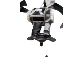 Ceinture avant gauche CITROEN DS3 Photo n°6