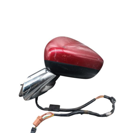 Retroviseur gauche CITROEN DS3