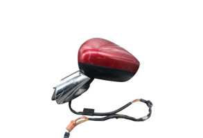 Retroviseur gauche CITROEN DS3 Photo n°1