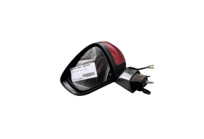 Retroviseur gauche CITROEN DS3 Photo n°2