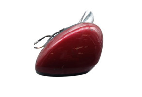 Retroviseur gauche CITROEN DS3 Photo n°3