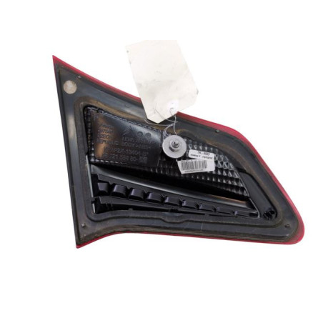 Feu arriere secondaire droit (feux) CITROEN C4 2