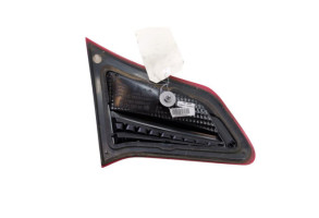 Feu arriere secondaire droit (feux) CITROEN C4 2 Photo n°1