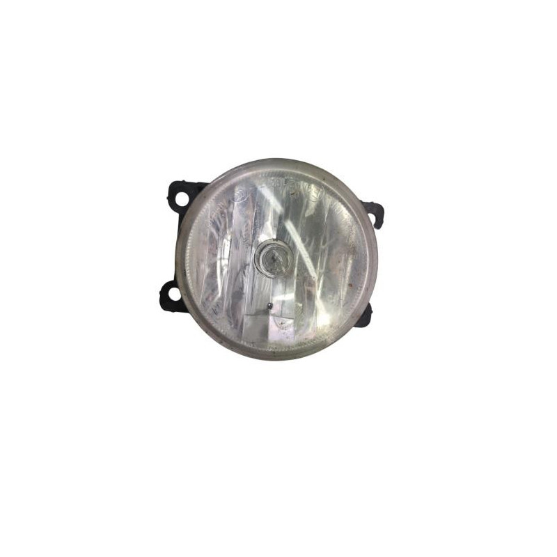 Anti brouillard gauche (feux) CITROEN C3 3 Photo n°1