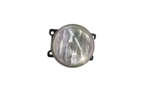 Anti brouillard gauche (feux) CITROEN C3 3 Photo n°1