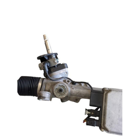 Cremaillere mecanique MERCEDES CLASSE B 246