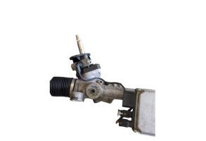 Cremaillere mecanique MERCEDES CLASSE B 246 Photo n°1