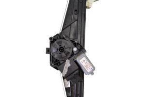 Leve vitre electrique arriere droit PEUGEOT 3008 2 Photo n°1