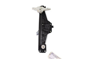 Leve vitre electrique arriere droit PEUGEOT 3008 2 Photo n°4