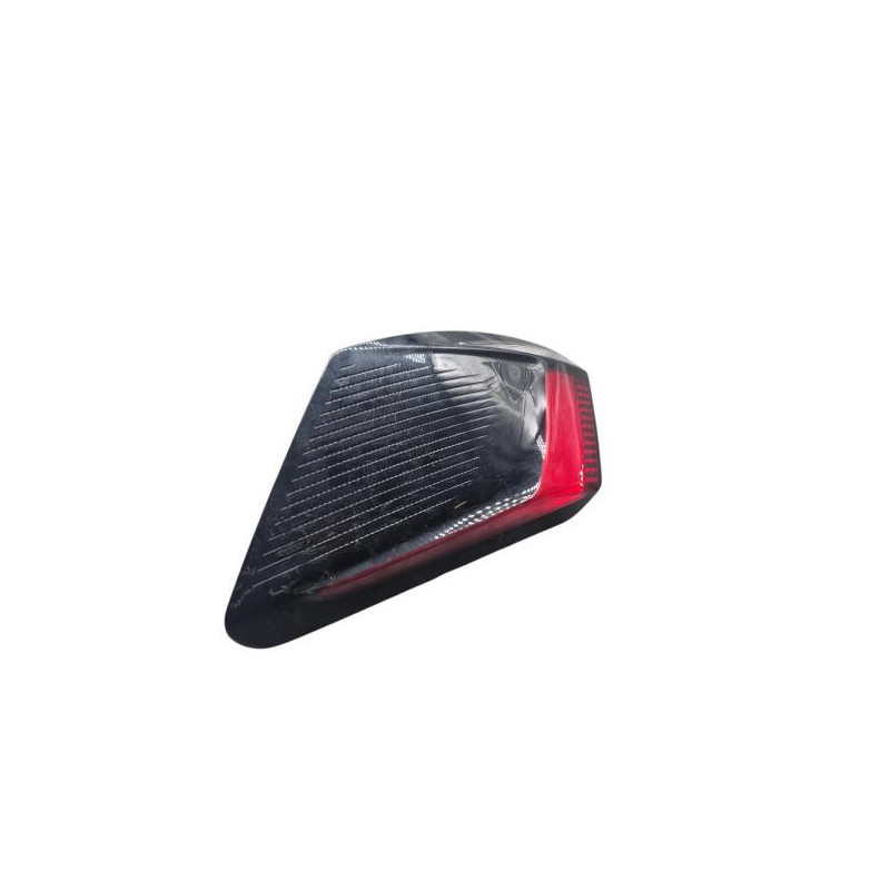 Feu arriere principal droit (feux) PEUGEOT 3008 2 Photo n°1