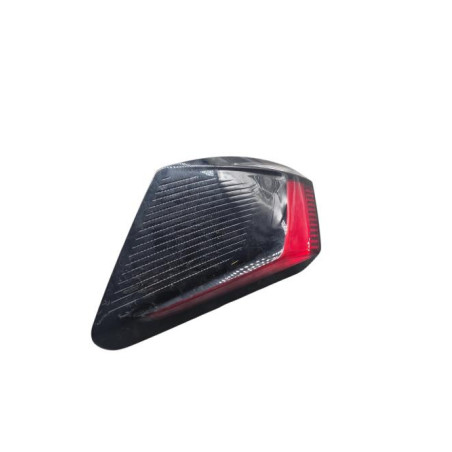 Feu arriere principal droit (feux) PEUGEOT 3008 2