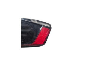 Feu arriere principal droit (feux) PEUGEOT 3008 2 Photo n°3