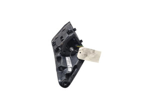 Feu arriere principal droit (feux) PEUGEOT 3008 2 Photo n°5