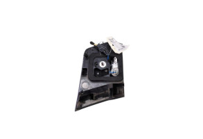 Feu arriere secondaire droit (feux) PEUGEOT 3008 2 Photo n°1