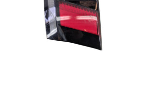 Feu arriere secondaire droit (feux) PEUGEOT 3008 2 Photo n°4