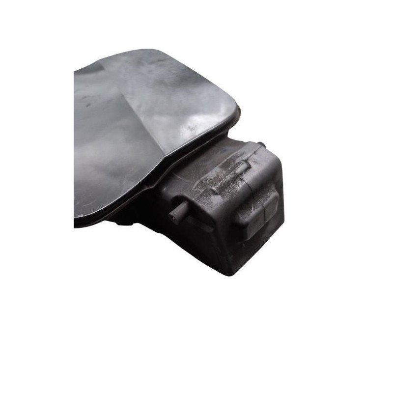 Trappe d'essence PEUGEOT 3008 2 Photo n°1