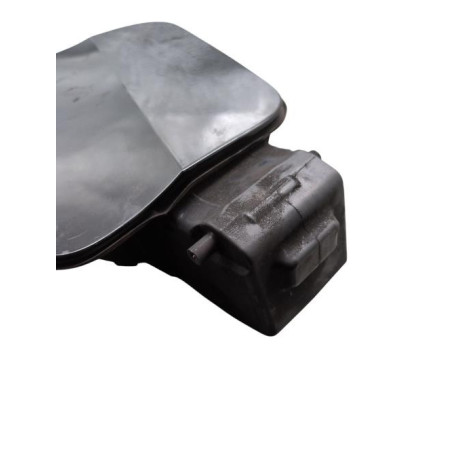 Trappe d'essence PEUGEOT 3008 2