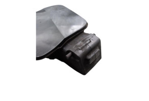 Trappe d'essence PEUGEOT 3008 2 Photo n°1