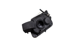 Trappe d'essence PEUGEOT 3008 2 Photo n°4