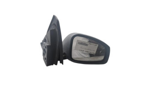 Retroviseur droit RENAULT MEGANE 3 Photo n°1