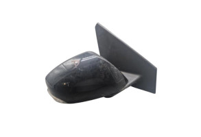 Retroviseur droit RENAULT MEGANE 3 Photo n°2