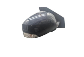Retroviseur droit RENAULT MEGANE 3 Photo n°4