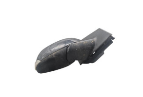 Retroviseur droit RENAULT MEGANE 3 Photo n°5