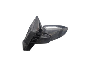 Retroviseur droit RENAULT MEGANE 3 Photo n°6