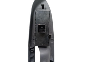 Interrupteur de leve vitre avant gauche VOLKSWAGEN TOURAN 2 Photo n°5