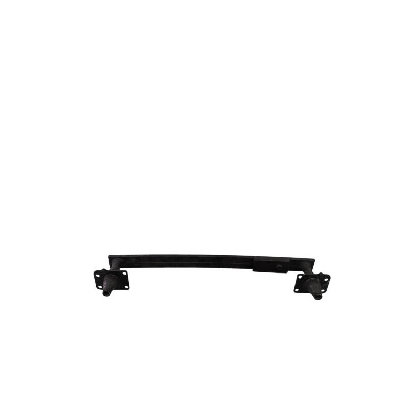 Renfort pare choc avant (traverse) PEUGEOT 5008 1 Photo n°1