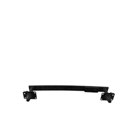 Renfort pare choc avant (traverse) PEUGEOT 5008 1